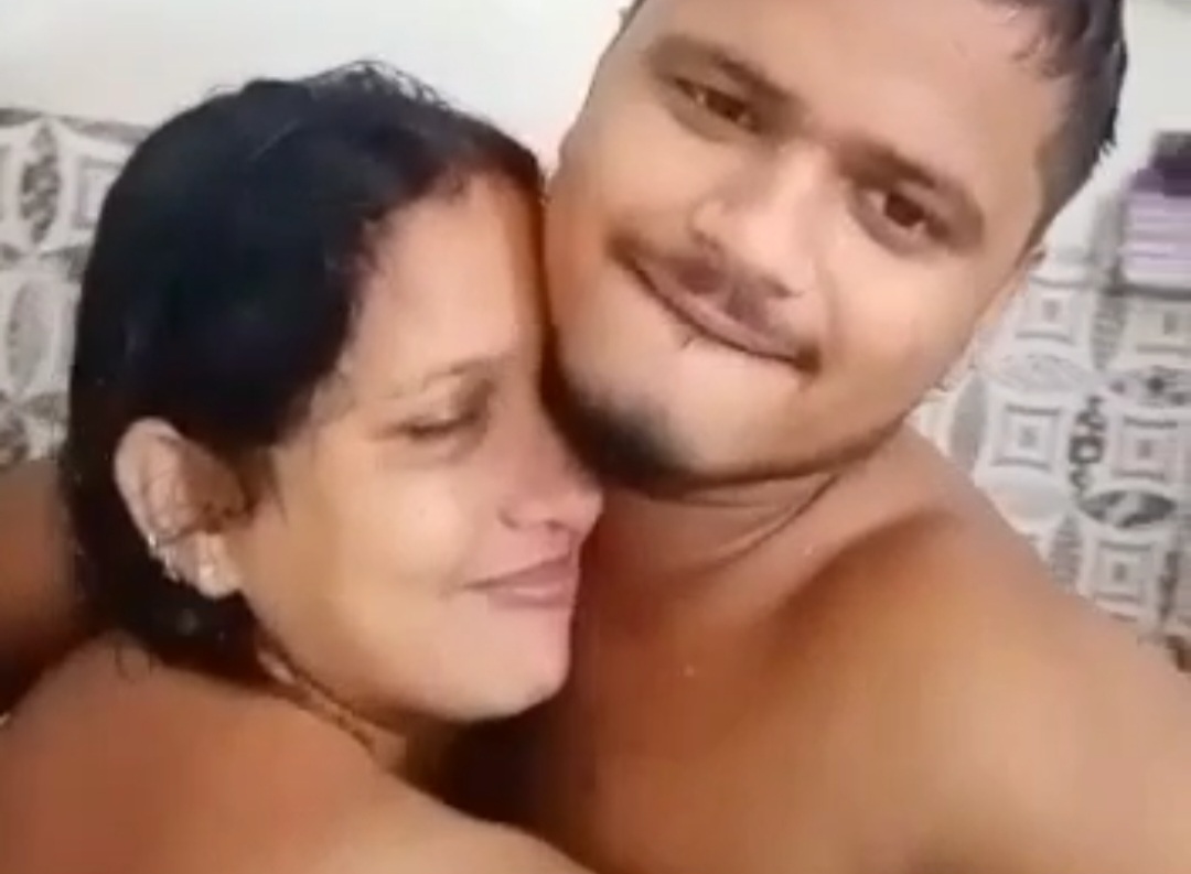 Bathroom me dever bhabi xvideos